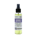 Rinse Bath & Body Moisturizing Lavender Body Oil Moisturizer Spray - Natural Lightweight Fast Absorbing with Squalane, Grapeseed, Apricot & Vitamin E Oil for All Skin Types, 4 fl oz