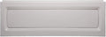 PROFLO PFSK60RP Removable Skirt with Access Panel for 60" PROFLO Bath Tub - White