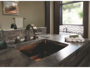 DELTA FAUCET T4753-SS Roman Tub, 3.00 x 12.00 x 17.00 inches, Stainless