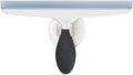 Good Grips All-Purpose Squeegee 1062122WH