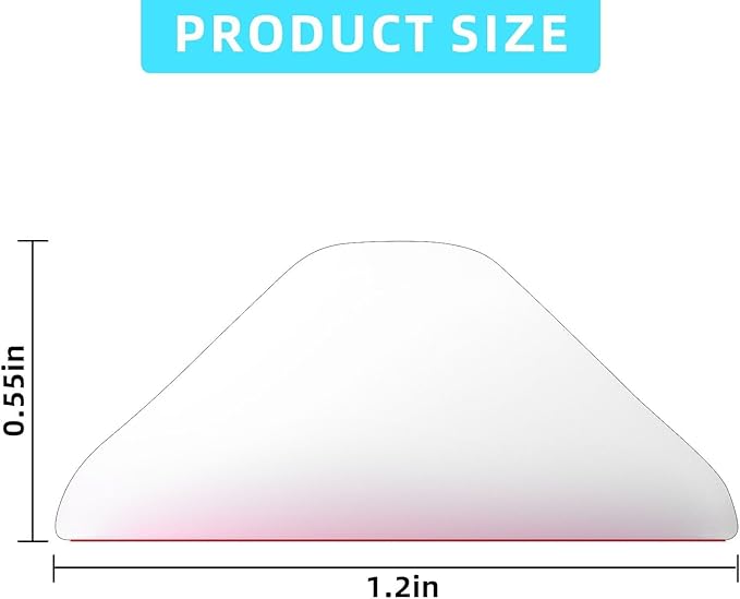 Collapsible Shower Threshold Water Dam, Shower Door Water Dam Barrier, Dry and Wet Separation Door Dam Water Stopper Kitchen Shower Threshold Silicon Water Blocker(98Inch)