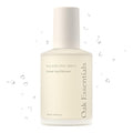 Oak Essentials Balancing Mist | Antioxidant-Rich Rose Water & Aloe Toning Face Mist That Helps Hydrate, Calm, and Refresh, 3.4 Fl Oz