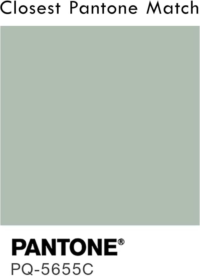 Melissa Linen, Fingertip Towels 4 Pack, 100% Turkish Cotton, Small Hand Towels for Body and Face, 12 x 18 in, Soft and Absorbent, Quick Dry, (Mint Green Fingertip Hand Towels)