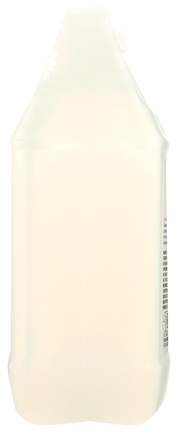 365 By Whole Foods Market, All Purpose Citrus Cleaner, 64 Fl Oz
