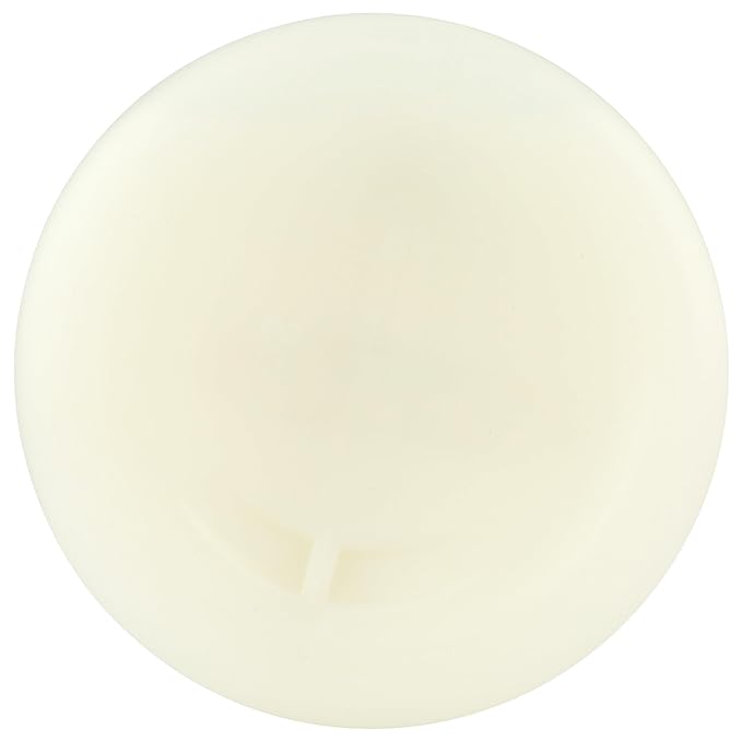 365 by Whole Foods Market, Body Wash Moisturizing Aloe & White Tea, 32 Fl Oz