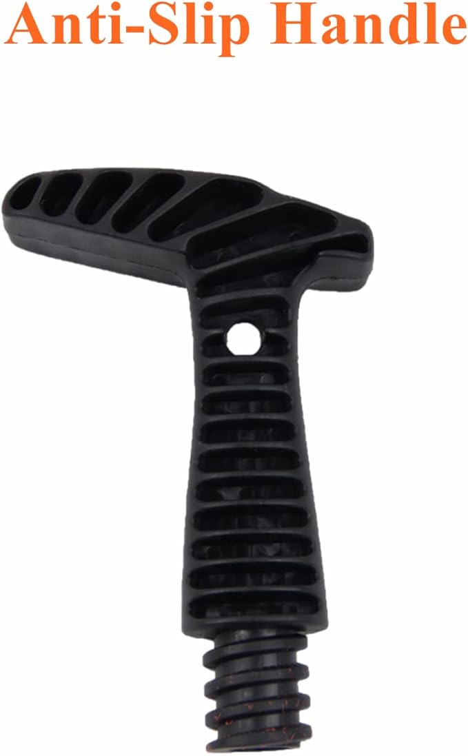 Sink Plunger, Mini Plunger with Short Handle, More Air Thrust Plunger Unclogging Tool for Kitchen Sink, Shower, Bathroom Drains, Bath (6.3 x 4.8 x 3.1 Inch)
