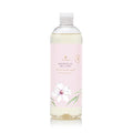 Thymes Hand Wash Refill - Lightly Scented Liquid Hand Soap for Bathroom and Kitchen Refill - Moisturizing Formula with Natural Ingredients (Magnolia Willow, 24.5 fl oz)