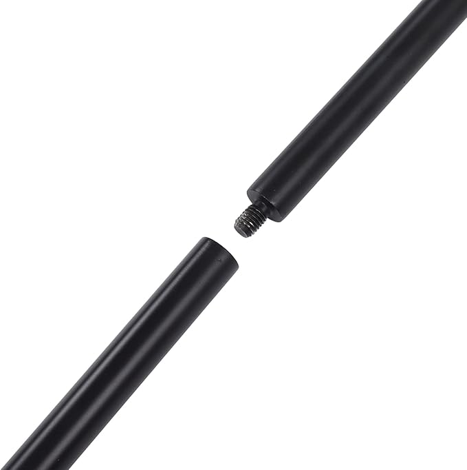 HEEPDD for Easy Bathroom Kitchen Tile and Glass Floor Squeegee with Long Handle Silicone Household Daily Necessities
