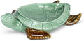 Tortoise Soap Dish