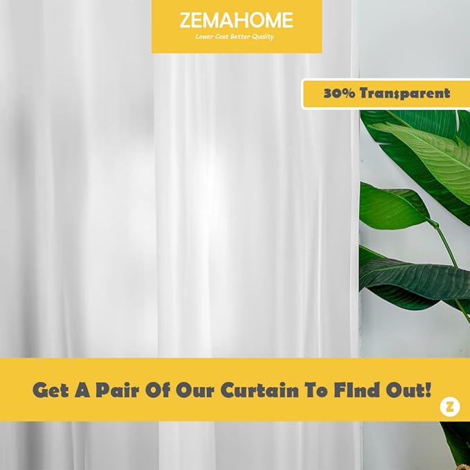 Frosted Plastic Shower Curtain Liner, 72x72 Inch Thin Lightweight Plastic Semi-Transparent Bathroom Shower Showroom Inner Curtain with Rustproof Metal Grommet Holes and Weighted Magnets