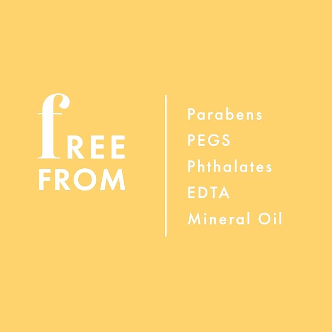 Freshwater Farm Australia Natural Soap Bar- Lemon Myrtle+Manuka Honey- 7 oz x 8 Pack- Castile Bar Soap, Natural Soap Bar, Bar Soap, Body Soap Bars- Essential Oils For Sensitive Skin