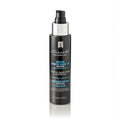 Volcano Cosmetic Serum 100ml – Hydrating & Anti-Aging Hair & Body Oil – Body Oil Restores Elasticity, Prevents Stretch Marks & Repairs Dry Hair and Skin