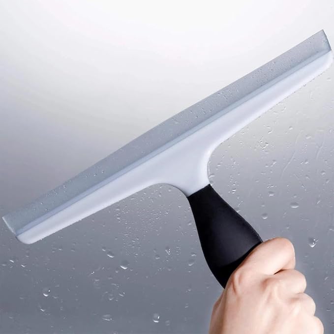 Good Grips All-Purpose Squeegee 1062122WH