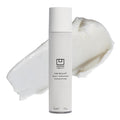 U Beauty The SCULPT Neck + Décolleté Concentrate