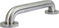HIGHCRAFT Grab Bar for Bathtubs and Showers, Shower Grab Bars for Seniors and Elderly, Safety Bar for Bathroom 24" x 1.5" ADA Compliant Grab Bar, Heavy Duty Stainless Steel Shower Handle Wall Mount