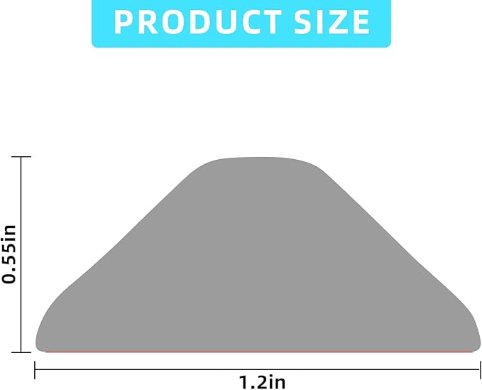 Collapsible Shower Threshold Water Dam, Shower Door Water Dam Barrier, Dry and Wet Separation Door Dam Water Stopper Kitchen Shower Threshold Silicon Water Blocker(98Inch)