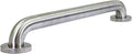 Highcraft Grab Bar for Bathtubs and Showers, Shower Grab Bars for Seniors and Elderly, Safety Bar for Bathroom 42" x 1.5" ADA Compliant Grab Bar, Heavy Duty Stainless Steel Shower Handle Wall Mount