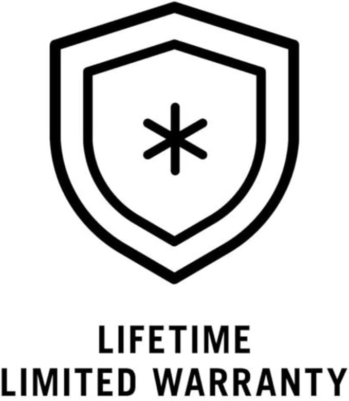 Delta Modern 14 Series Shower Faucet Set, Matte Black Shower Head and Handle Set, Valve Trim Kit, Matte Black T14267-BL-PP (Valve Not Included)