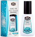Signature PRIVENTI Toilet Spray, Dolce Bliss Scent Bathroom Spray with Noxban Technology Odor Elimination, Travel Size, Long-Lasting Freshness for Home, Travel or Work, 2.4 Oz. - INSTANT FRESH AIR