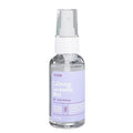 100% Natural Lavender Mist Spray, Organic Face Body Hair Hydrating Mister, Calming for Better Sleep, Vegan non-GMO, 2 ounce