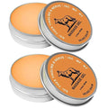 2 PCS Therawolf Neuro Balm, Muscle and Joint Builder Balm, Natural Joint Care Soothing Massage Cream，Joint Activities Throughout The Body，Daily Joint & Muscle Care