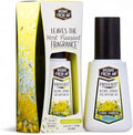 Signature PRIVENTI Toilet Spray, Citrus-Verbena Scent Bathroom Spray with Noxban Technology Odor Elimination, Travel Size, Long-Lasting Freshness for Home, Travel or Work, 2.4 Oz. - INSTANT FRESH AIR