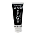 Pain Relief Cream – Fast-Acting Topical for Muscle, Joint & Nerve Deep-Absorbing, Long-Lasting Formula with Natural Ingredients – Cooling Sensation – 3.3oz Tube – Made in USA