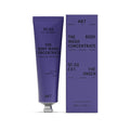 AKT The Body Wash Concentrate 3.4 Fl Oz, Natural Shower Gel with Skin-Balancing Prebiotics, Body Wash Women & Men, with Olive Squalane & Vitamin E, Sc.03 The Onsen, All Genders
