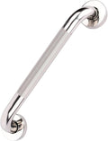 supregear Grab Bars for Bathtubs and Showers, Anti Slip Bathroom Grab Bars for Seniors, 304 Stainless Steel Safety Shower Handle, Toilet Handicap Elderly Assist Bathroom Wall Handle, 16 inch