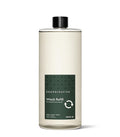 Skandinavisk SKOG ‘Forest’ Hand & Body Wash Refill, Scent Notes: Pine Needles and Fir Cones, Birch Sap and Woodland Lily of the Valley, 33.81 fl. oz.