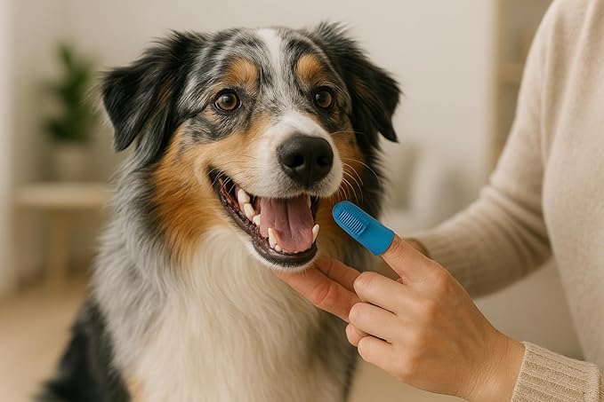 Dog Washing Hose Attachment–ALL IN ONE Dog Bath Supplies,Hose Soap Sprayer,Dog Washing Kit,Dog Drying Towel,Dog Tooth Brush, Dog Washing Brush, Dog Bath Scrubber and Dog Shampoo Brush