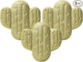 Pacha Soap Co. Bath Bombs - Santal & Amber Scent, Handcrafted, Nourishing & Moisturizing Fizzing Bath Frothers with Clean Ingredients, Non-Toxic, Dye and SLS-Free, Made in The USA, 3-Pack, 5 oz Each