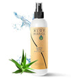NaPCA Moisturizer Face Mist & Body Spray. Deep Hydrating Spray – Refresh & Sooth Your Skin with Natural & Bioidentical Actives. All Skin types, Dry, Acne, Oily, & Tattoo Care.