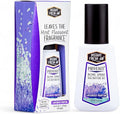 Signature PRIVENTI Toilet Spray, Lavender Parfum Bathroom Spray with Noxban Technology Odor Elimination, Travel Size, Long-Lasting Freshness for Home, Travel or Work, 2.4 Oz. - INSTANT FRESH AIR
