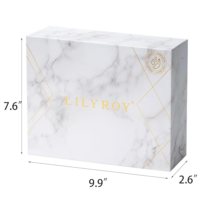 Christmas Gifts for Women - 15 Pcs Luxury Spa Gift Set Bath and Body Gift Set for Mom & Dad | Perfect Mothers Day Gifts, Birthday Gifts with 6 x 150g Bath Salt & 6 x 100g Bath Bomb