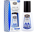 Signature PRIVENTI for Men Toilet Spray Urban Rebel Scent Bathroom Spray with Noxban Technology Odor Elimination, Travel Size Long-Lasting Freshness for Home, Travel or Work 2.4 Oz. -INSTANT FRESH AIR