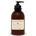C.O. Bigelow Musk Hand Wash, Iconic Collection Liquid Hand Soap with Shea Butter, Glycerin, Aloe Vera, 10.5 Fl Oz