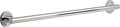 DELTA FAUCET Delta Contemporary Grab Bar - 36"