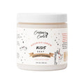 Cristina's Curls Kids Deep Conditioner – Plush Moisture And Slip For Easy Detangling