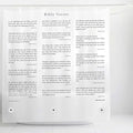 Eco-Friendly Recycled PEVA Shower Curtain Liner – Waterproof, Sustainable, Non-Toxic Shower Curtain Liner, NOT Made in China - 72x72IN, 4G – NIV Holy Bible