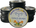 Devil's Club Salve | Arnica Balm | Devil's Club Salve with Arnica 2X Strength | Skin, Muscle and Joint Soothing from Nature