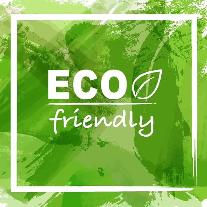 Olivia Care Lemon Bar Soap 3 Pack Natural, Organic - Infused with Amazing Citrus Lemon Essential Oil - Clean Energize Mind Body.- Moisturize, Hydrate - Makes Skin Soft & Silky - 3 X 5 OZ