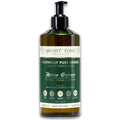 Liquid Castile Soap | Organic Olive and Coconut Oils | Non Drying Formula For All Skin Types | Naturally Fragranced Essential Oils (Tea Tree)