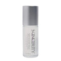 Nightly Breathable Masque - Lavender