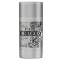 Dragon Balm Travel Roll-on Super Silver Strength Travel Mini