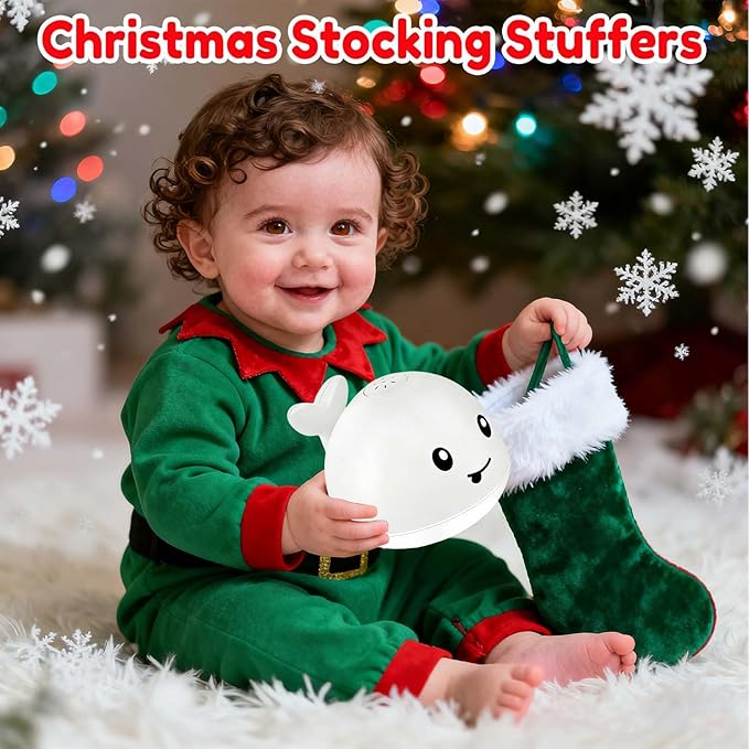 Light Up Toddler Bath Toys - 1 2 3 Year Old Girl Boy gift - Birthday Gifts Water Table For Toddlers 1-3 - Whale Water Spray Toy - Toys For Ages 0-2 - Infant Bathtub Floating Pool Toy 6-12-18 Months