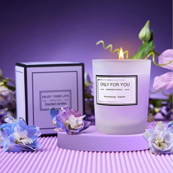 Gifts for Women, Mom - Relaxing Spa Gift Basket for Birthday, Mothers Day, Valentines Day, Christmas, Unique Gift ideas for Sister, Wife, Grandma, Gifts for Women Who Have Everything (T)