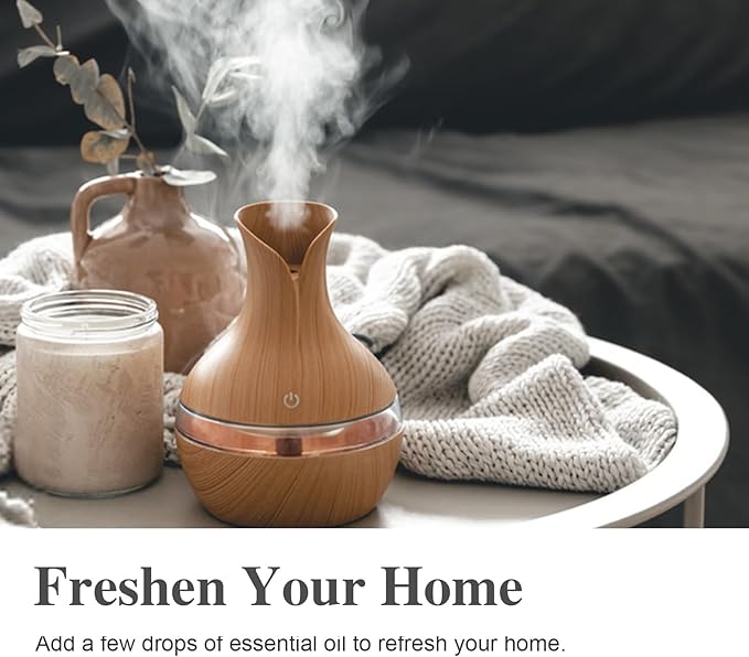 MAYJAM Vanilla Essential Oil 100ML, Pure Essential Oils for Massage, Diffusers, Vanilla Oil Fragrance Oil for Soap Candle Making (3.38FL.OZ Bottle)