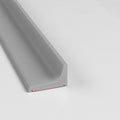 Silicone Shower Threshold Water Dam, Kitchen Sink Splash Guard, Shower Barrier Water Dam(98inch)