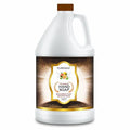 Foaming Hand Soap Refills with Essential Oils | Resurrection Aromatique | Citrus Smell | Gentle, Moisturizing | Biodegradable Formula | Made in USA | 128 Fl Oz (1 Gallon) |